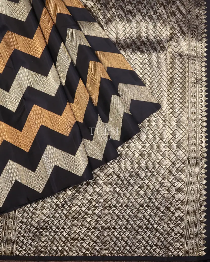 brownish-black-kanjivaram-silk-saree-t749712-t749712-e