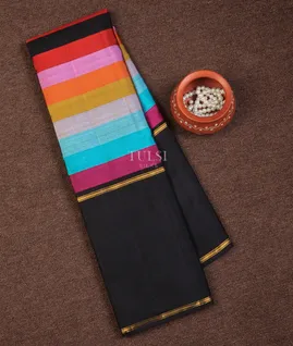 multicolour-kanjivaram-silk-saree-t750787-t750787-a