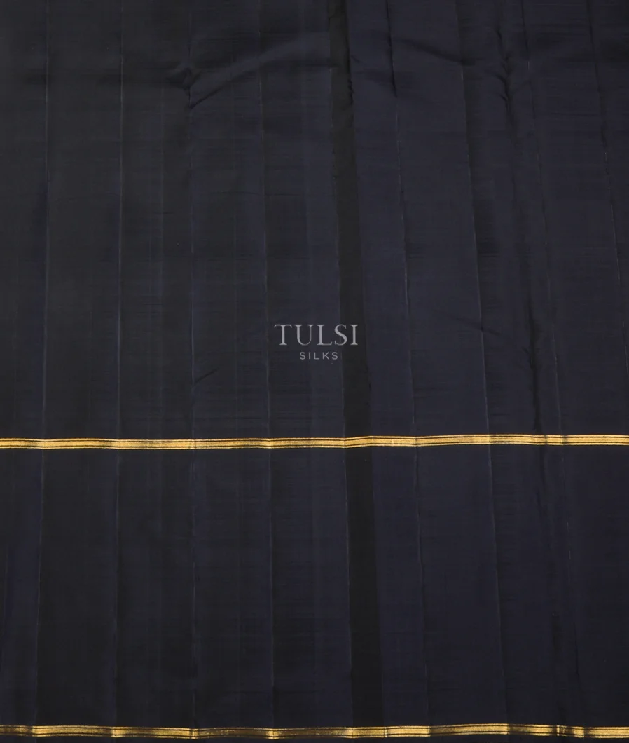 multicolour-kanjivaram-silk-saree-t750787-t750787-c