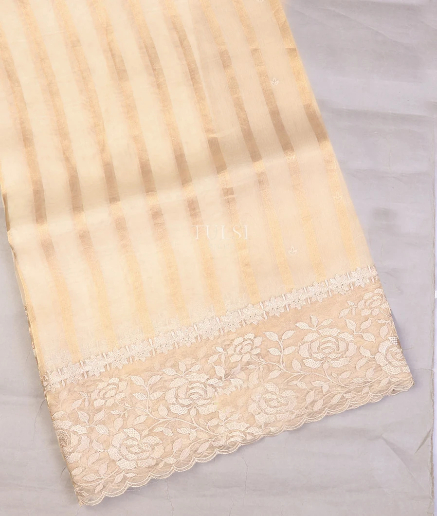 beige-organza-embroidery-saree-t743427-t743427-a