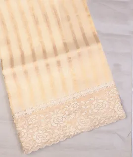 beige-organza-embroidery-saree-t743427-t743427-a