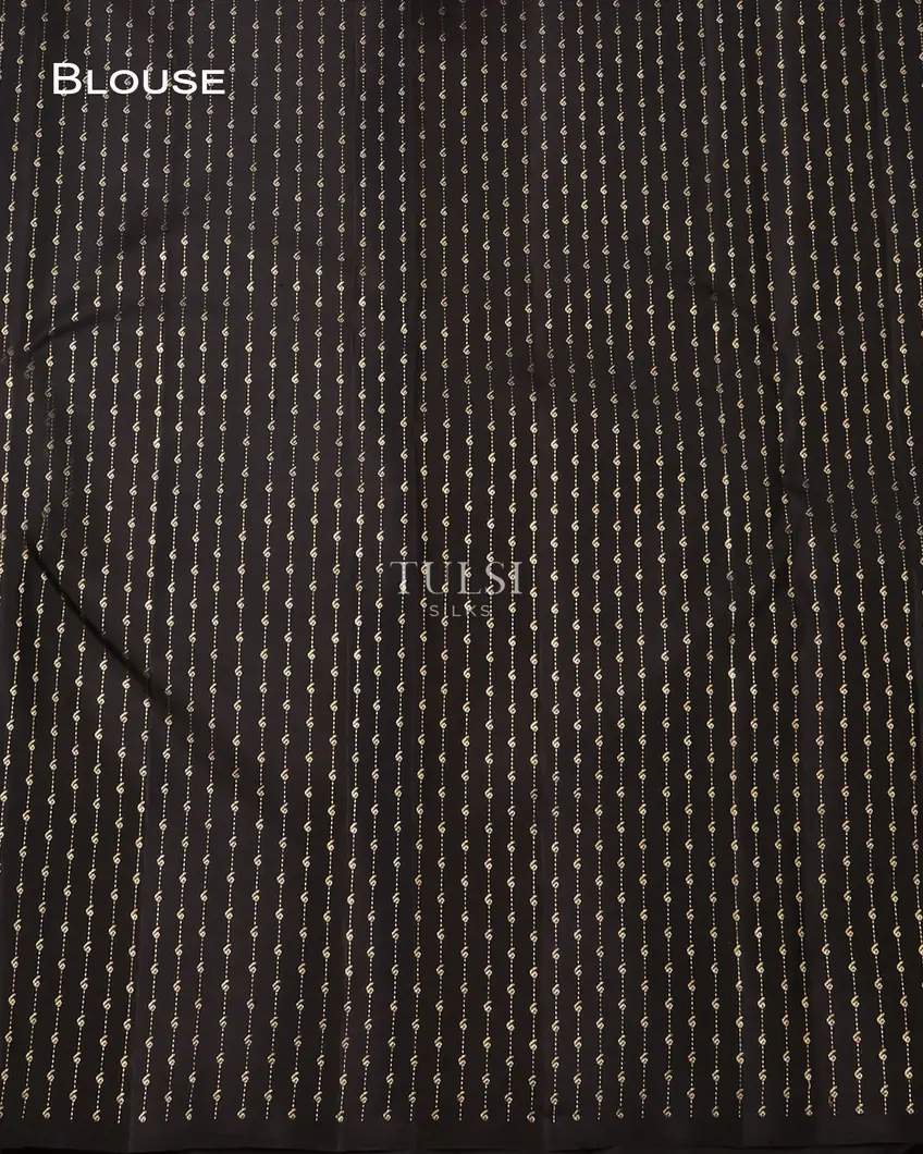 brownish-black-kanjivaram-silk-saree-t749712-t749712-c