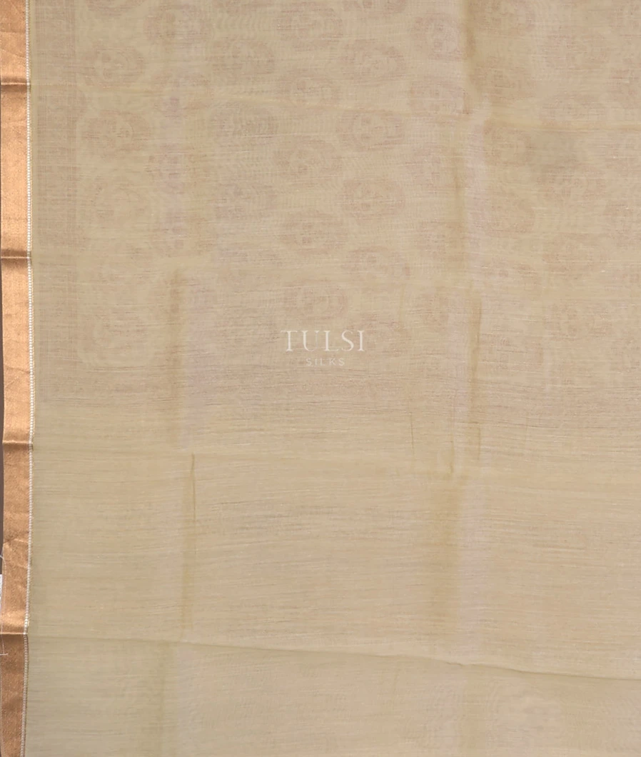 off-white-soft-tussar-printed-saree-t703955-t703955-c