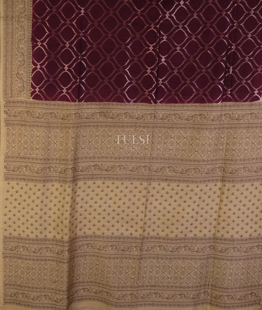 beige-tussar-embroidery-sareet709598-t709598-d