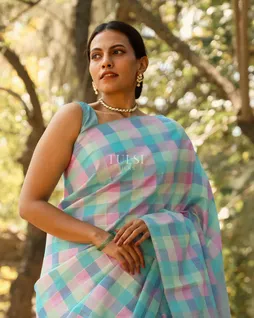 multicolour-kanjivaram-silk-saree-t750185-t750185-a