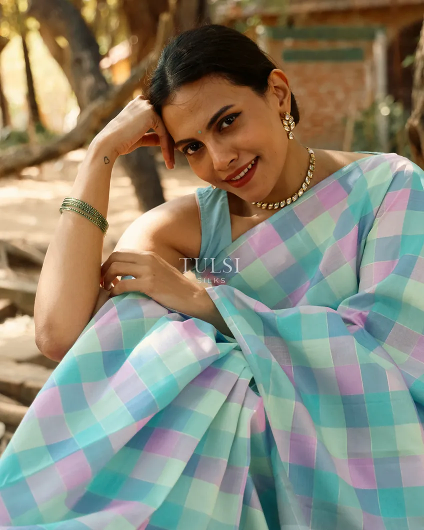 multicolour-kanjivaram-silk-saree-t750185-t750185-b