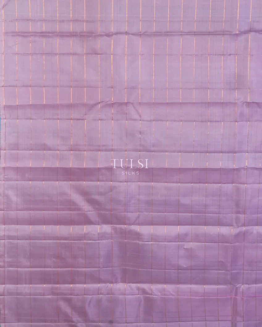 multicolour-kanjivaram-silk-saree-t750185-t750185-c