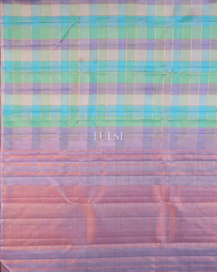 multicolour-kanjivaram-silk-saree-t750185-t750185-d