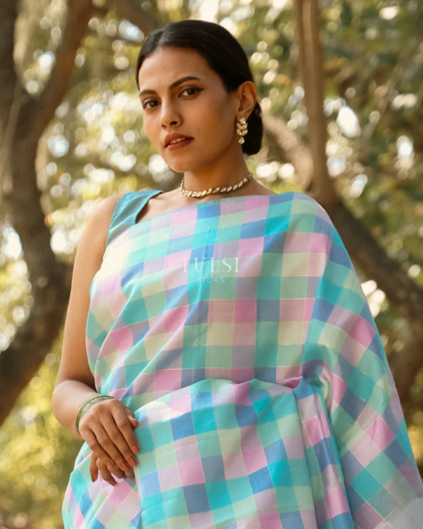 multicolour-kanjivaram-silk-saree-t750185-t750185-e