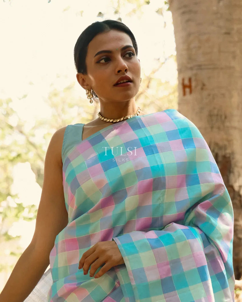 multicolour-kanjivaram-silk-saree-t750185-t750185-g