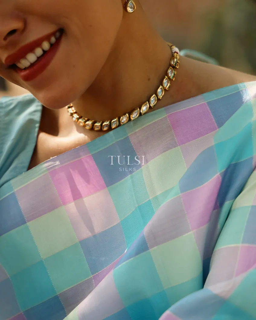 multicolour-kanjivaram-silk-saree-t750185-t750185-h