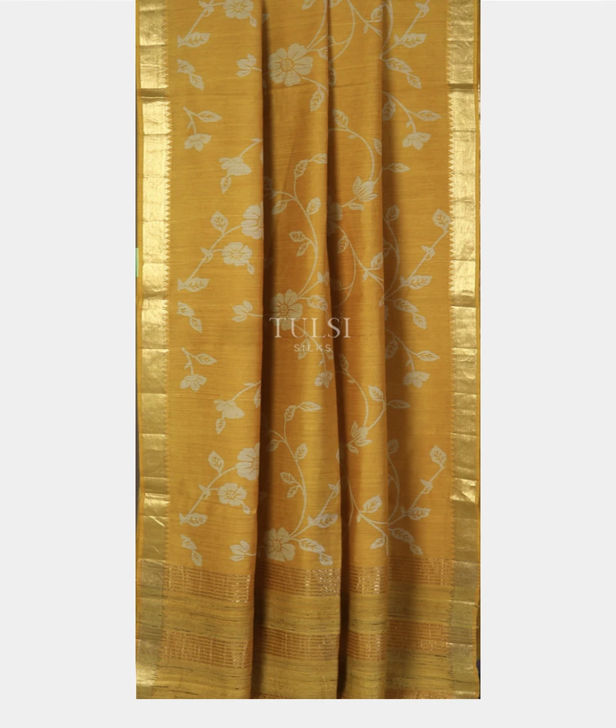 yellow-soft-tussar-printed-saree-t743811-t743811-b