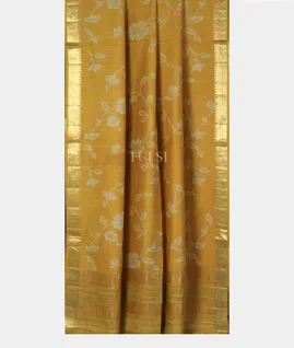 yellow-soft-tussar-printed-saree-t743811-t743811-b