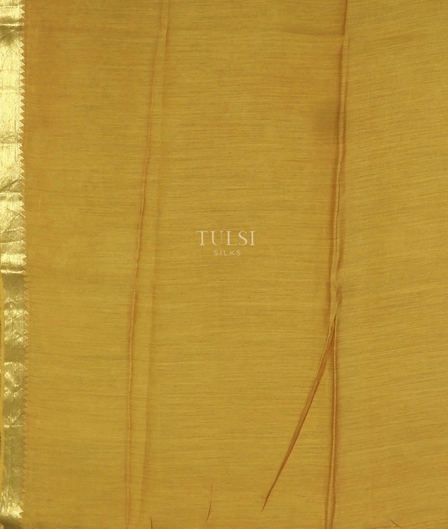 yellow-soft-tussar-printed-saree-t743811-t743811-c