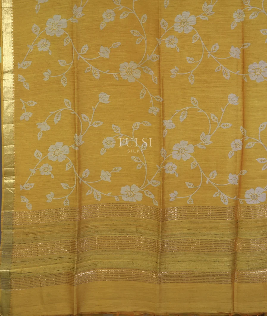 yellow-soft-tussar-printed-saree-t743811-t743811-d