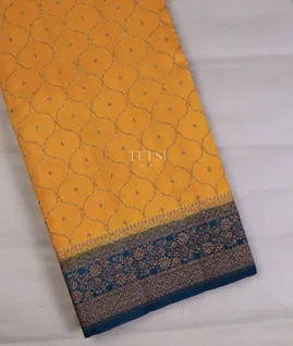 yellow-banaras-silk-saree-t746020-t746020-a