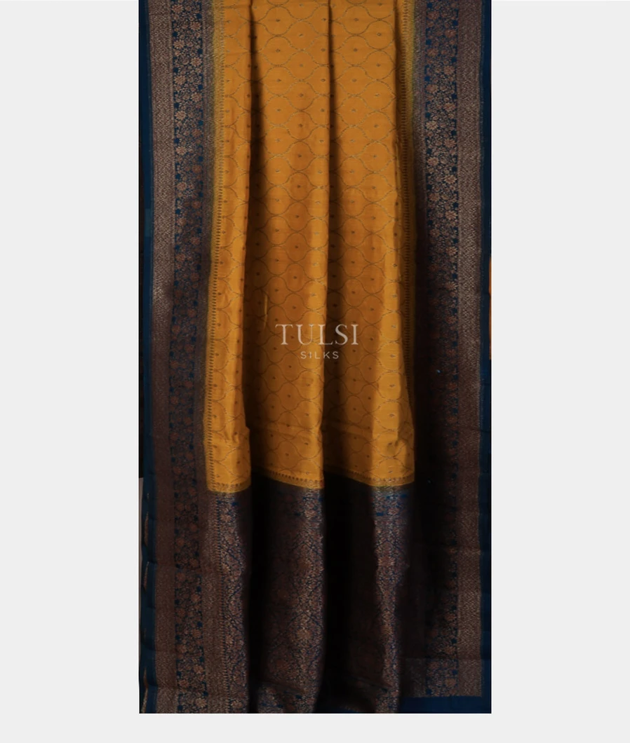 yellow-banaras-silk-saree-t746020-t746020-b