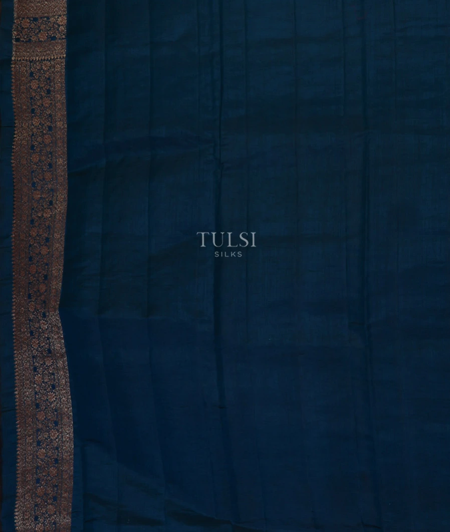 yellow-banaras-silk-saree-t746020-t746020-c