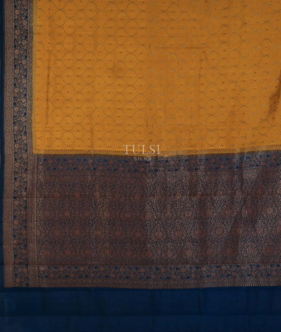 yellow-banaras-silk-saree-t746020-t746020-d