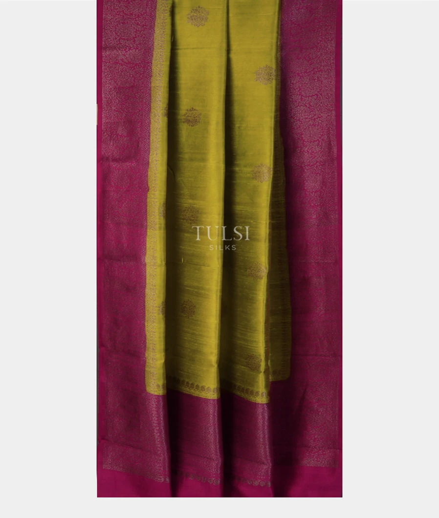 green-banaras-silk-saree-t747349-t747349-b