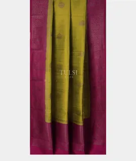 green-banaras-silk-saree-t747349-t747349-b