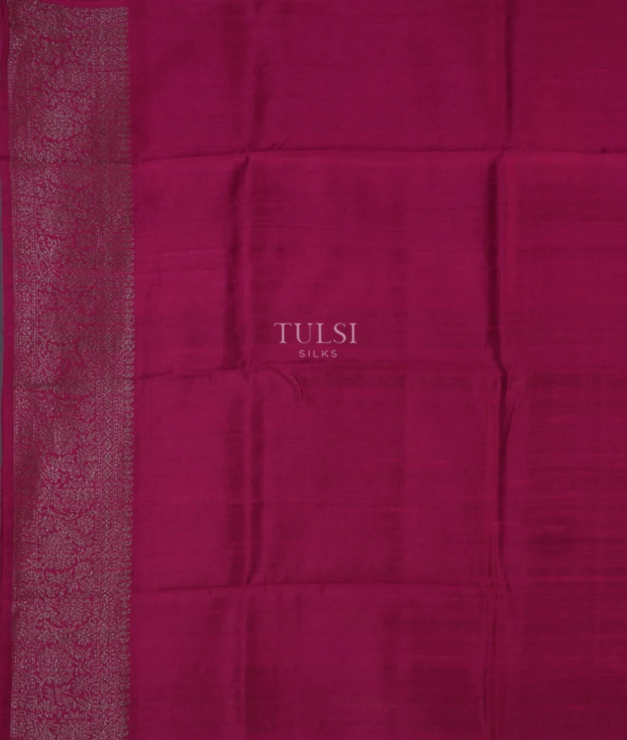 green-banaras-silk-saree-t747349-t747349-c