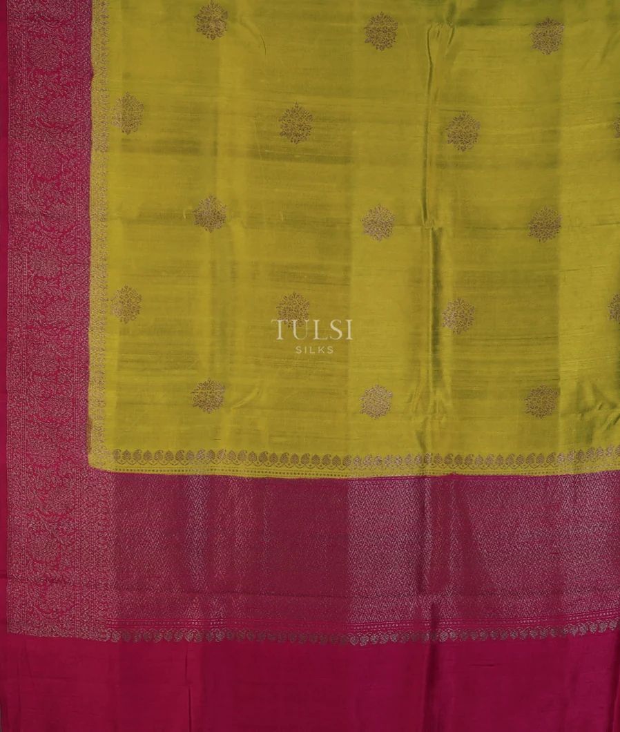 green-banaras-silk-saree-t747349-t747349-d