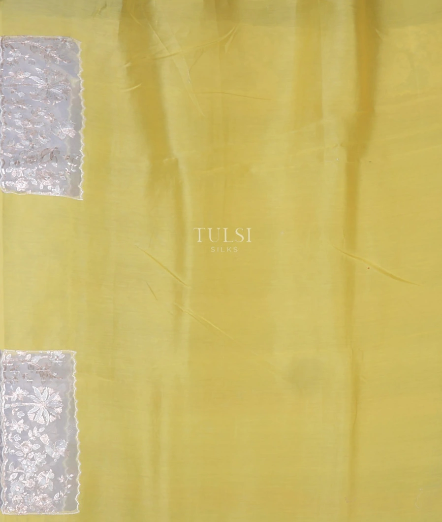 yellow-kora-organza-embroidery-saree-t740446-t740446-c