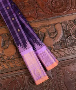 purple-gadwal-silk-saree-t748250-t748250-a