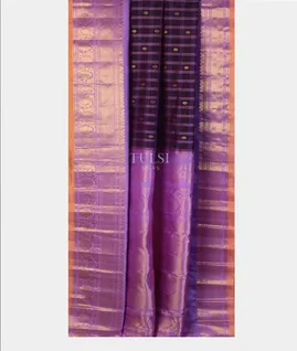 purple-gadwal-silk-saree-t748250-t748250-b