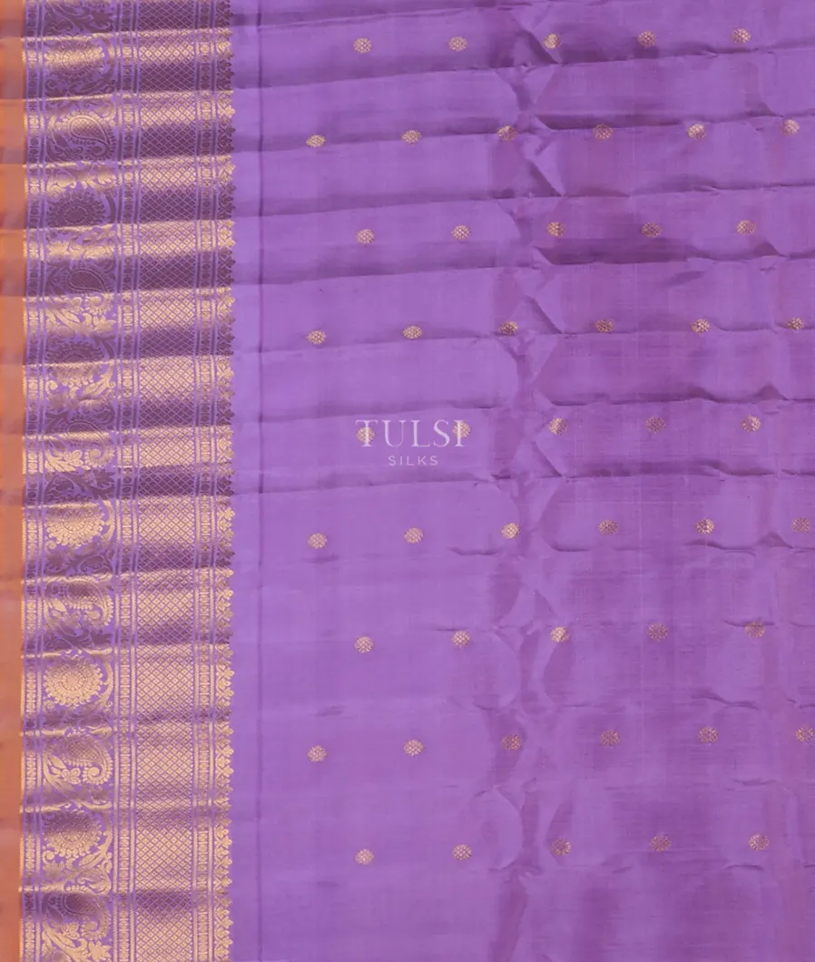 purple-gadwal-silk-saree-t748250-t748250-c