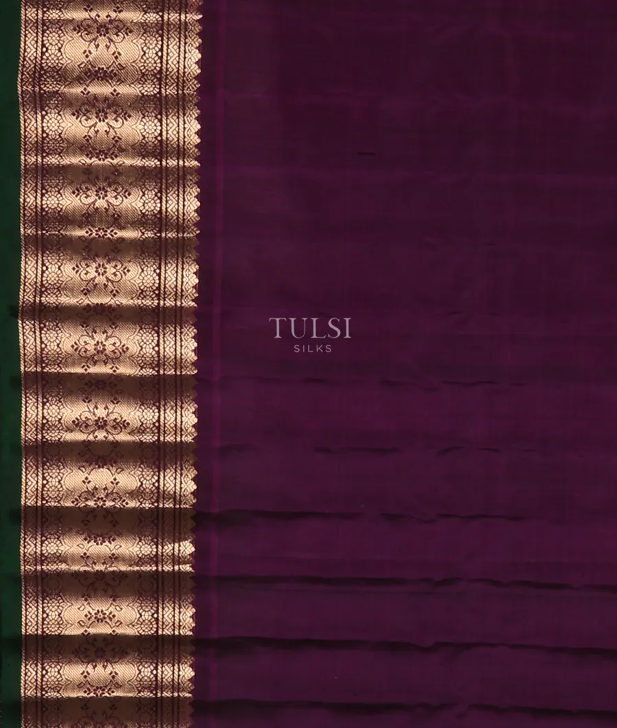 orangish-pink-gadwal-silk-saree-t738377-t738377-c