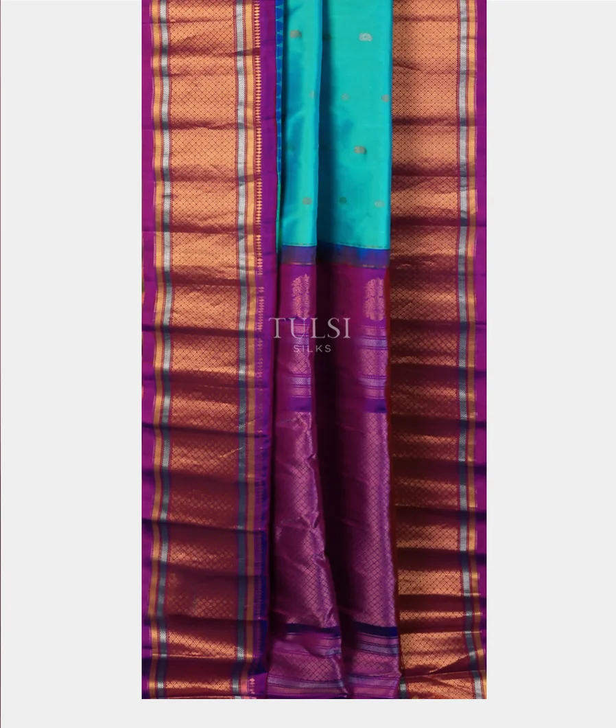 blue-gadwal-silk-saree-t738372-t738372-b