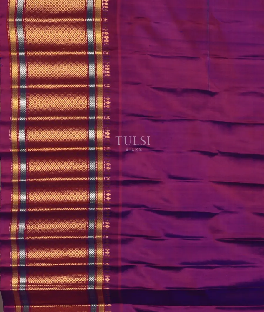 blue-gadwal-silk-saree-t738372-t738372-c