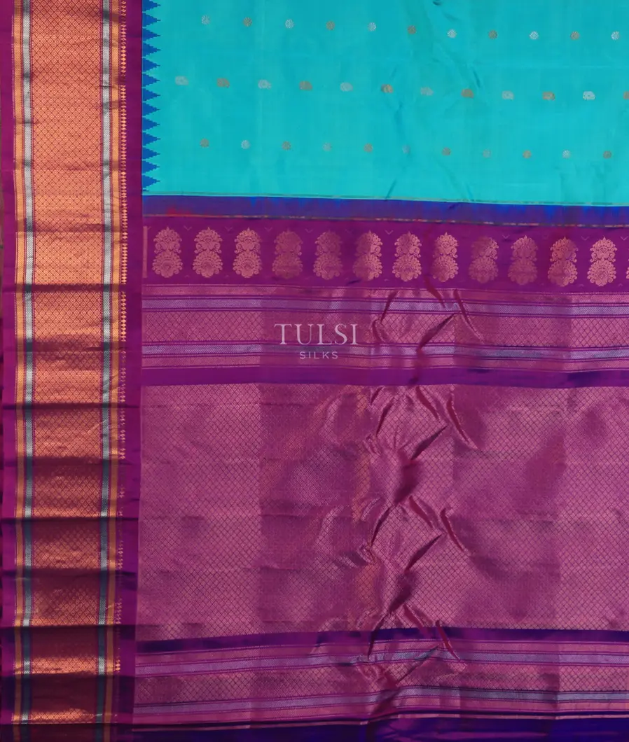 blue-gadwal-silk-saree-t738372-t738372-d