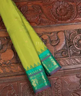 green-gadwal-silk-saree-t748223-t748223-a