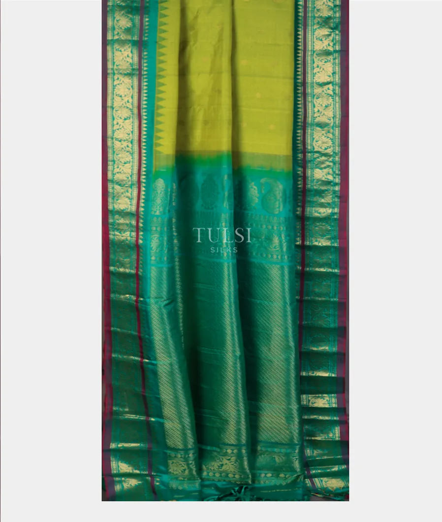 green-gadwal-silk-saree-t748223-t748223-b