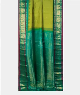 green-gadwal-silk-saree-t748223-t748223-b