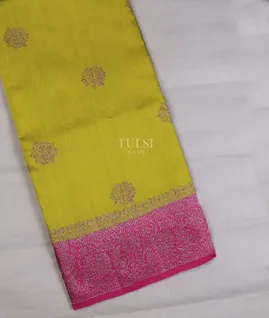 green-banaras-tussar-saree-t747349-t747349-a