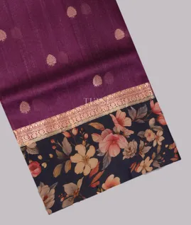purple-tussar-printed-saree-t749928-t749928-a