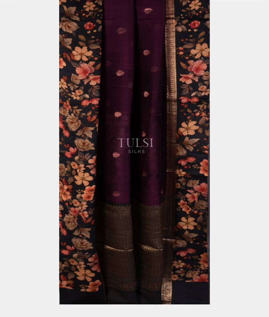 purple-tussar-printed-saree-t749928-t749928-b