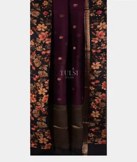 purple-tussar-printed-saree-t749928-t749928-b