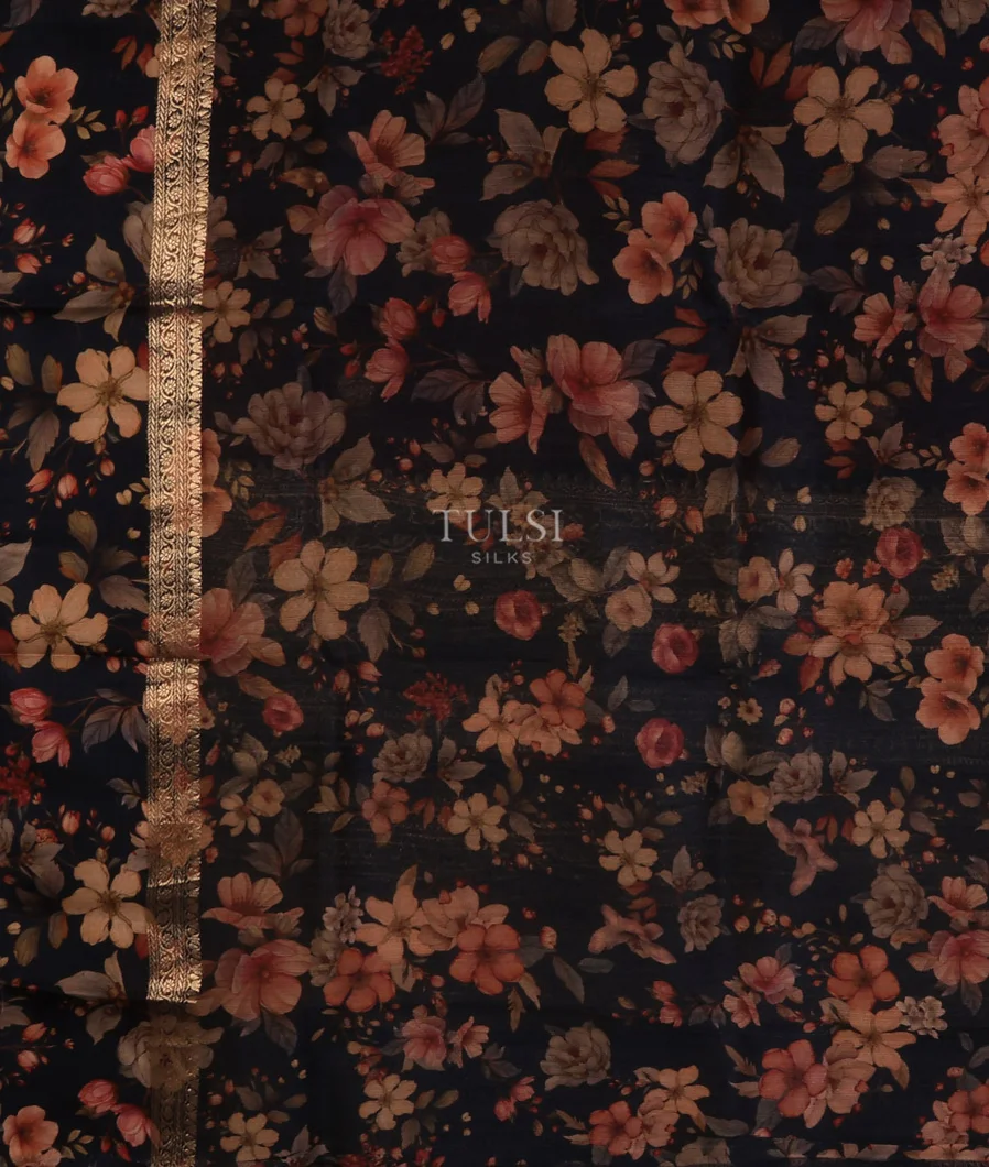 purple-tussar-printed-saree-t749928-t749928-c