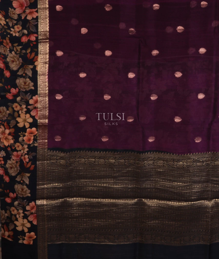 purple-tussar-printed-saree-t749928-t749928-d
