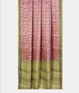 pink-tussar-printed-saree-t750100-t750100-b