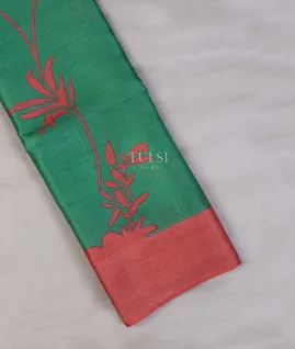 green-tussar-printed-saree-t735981-t735981-a
