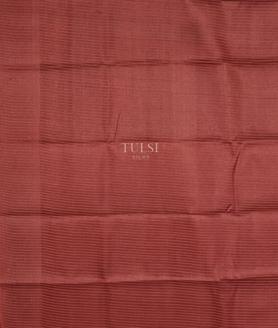 green-tussar-printed-saree-t735981-t735981-c