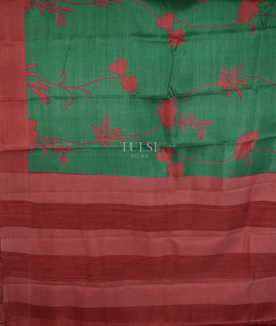 green-tussar-printed-saree-t735981-t735981-d