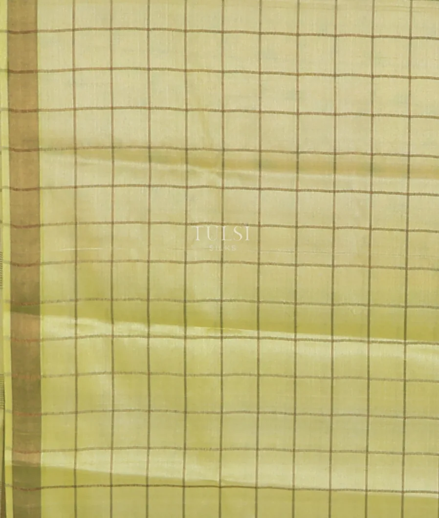 pink-tussar-printed-saree-t750100-t750100-c