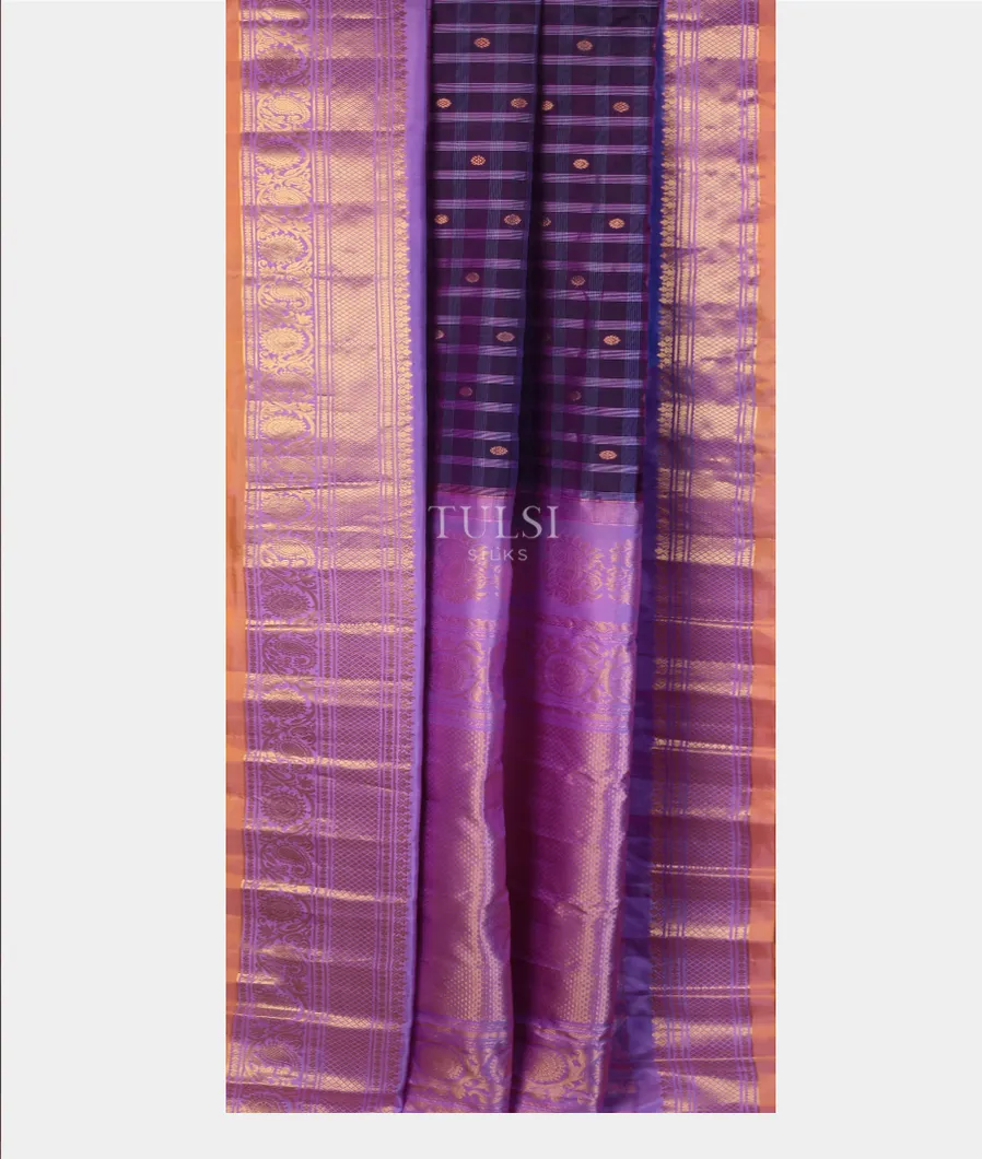purple-gadwal-silk-saree-t748250-t748250-b